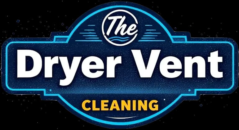 Taunton Dryer Vent Cleaning